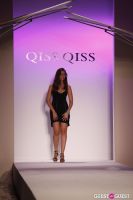 Qiss Qiss - Mercedes Benz Fashion Week Swim 2011 #1