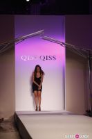 Qiss Qiss - Mercedes Benz Fashion Week Swim 2011 #2