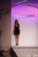 Qiss Qiss - Mercedes Benz Fashion Week Swim 2011 #3