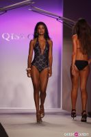 Qiss Qiss - Mercedes Benz Fashion Week Swim 2011 #5