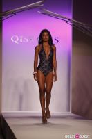 Qiss Qiss - Mercedes Benz Fashion Week Swim 2011 #6