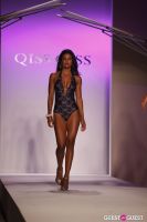 Qiss Qiss - Mercedes Benz Fashion Week Swim 2011 #7