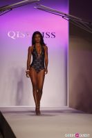 Qiss Qiss - Mercedes Benz Fashion Week Swim 2011 #8