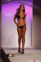 Qiss Qiss - Mercedes Benz Fashion Week Swim 2011 #10