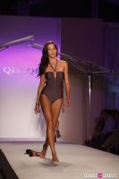 Qiss Qiss - Mercedes Benz Fashion Week Swim 2011 #18