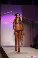 Qiss Qiss - Mercedes Benz Fashion Week Swim 2011 #55