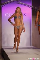Qiss Qiss - Mercedes Benz Fashion Week Swim 2011 #63