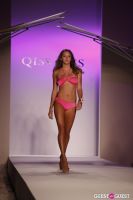 Qiss Qiss - Mercedes Benz Fashion Week Swim 2011 #78
