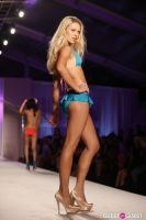 Qiss Qiss - Mercedes Benz Fashion Week Swim 2011 #86