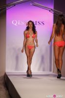 Qiss Qiss - Mercedes Benz Fashion Week Swim 2011 #93