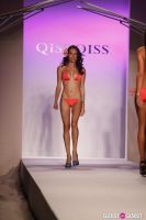 Qiss Qiss - Mercedes Benz Fashion Week Swim 2011 #94