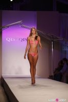 Qiss Qiss - Mercedes Benz Fashion Week Swim 2011 #104