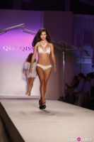 Qiss Qiss - Mercedes Benz Fashion Week Swim 2011 #108