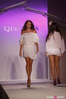 Qiss Qiss - Mercedes Benz Fashion Week Swim 2011 #114