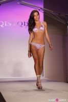 Qiss Qiss - Mercedes Benz Fashion Week Swim 2011 #119