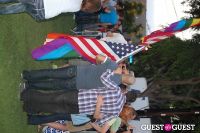 Prop 8 Rally - West Hollywood #21
