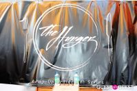The Hunger Pop Up #203