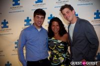 AS2YP's Summer Event at the NYSE #96