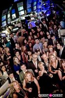 AS2YP's Summer Event at the NYSE #113