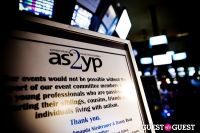 AS2YP's Summer Event at the NYSE #159