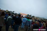 Santa Monica Pier Twilight Dance Series #19