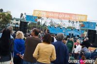 Santa Monica Pier Twilight Dance Series #25