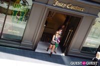 Juicy Couture #13