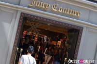 Juicy Couture #26