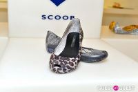 Melissa Shoes Event @ Scoop East Hampton #13
