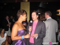 Washington Life's Real Housewives of D.C. After-Party #5