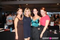 ziMS Foundation 'A Night At The Park' #39