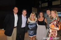 ziMS Foundation 'A Night At The Park' #52