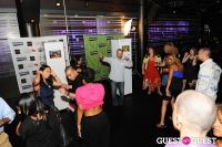 SingleAndTheCity and GroupOn Set to Host The World's Largest Dating Event #22