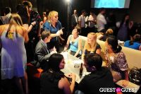 SingleAndTheCity and GroupOn Set to Host The World's Largest Dating Event #23