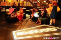 SingleAndTheCity and GroupOn Set to Host The World's Largest Dating Event #126