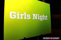 SingleAndTheCity and GroupOn Set to Host The World's Largest Dating Event #131