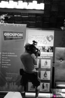 SingleAndTheCity and GroupOn Set to Host The World's Largest Dating Event #136