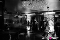 Grand Opening of Kovo Supperclub #105