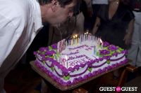 Bruce Lynn Birthday Party #44