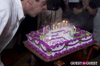 Bruce Lynn Birthday Party #45
