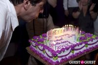 Bruce Lynn Birthday Party #46