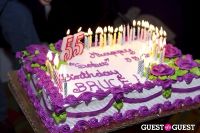 Bruce Lynn Birthday Party #47