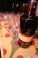 Tasting Table's Born to Rum #172