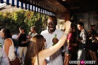 Urban Daddy at the North Cabana Hosted by Heineken #13