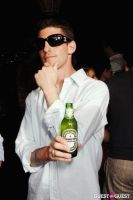 Urban Daddy at the North Cabana Hosted by Heineken #18