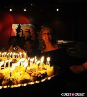 Victoria Schweizer's Annual Birthday Extravaganza #28