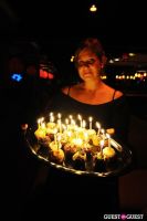 Victoria Schweizer's Annual Birthday Extravaganza #31