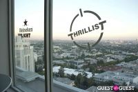 Thrillist Presents: Light Up Los Angeles #118