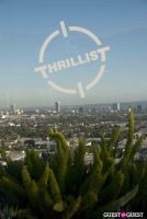 Thrillist Presents: Light Up Los Angeles #216