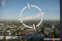 Thrillist Presents: Light Up Los Angeles #218